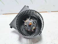 Aeroterma POLO CLASSIC (6V2) 68 1.9 SDI 50kW 1999/08-2002/01 Cod 1J1819021B 1J1 819 021 B