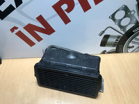 Aeroterma radiator cu ventilator jumper ducato boxer an 2005 cod 040648010