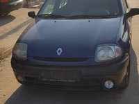 Aeroterma Renault Clio 2 1999 BERLINA 1.4B