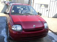 Aeroterma Renault Clio 2000 Berlina 1.4