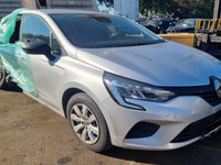 Aeroterma Renault Clio 2020 Hatchback 5 UȘI 1.5 dci K9K 872