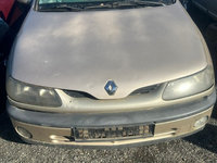 Aeroterma Renault Laguna 2000 HATCHBACK 1.6i