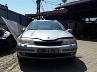 Aeroterma Renault Laguna 2001 Break 1.8 i 16V