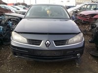 Aeroterma Renault Laguna 2006 Hatchback 1.9 Dci