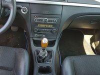 Aeroterma Renault Laguna II 2006 BREAK 1.9 DCI