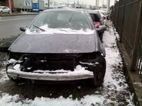 Aeroterma Renault Megane 2007 coupe 1.5 dci