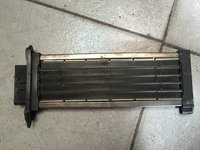 Aeroterma/ Rezistenta Incalzire Renault Scenic 2 1.5 DCi 2003-2009