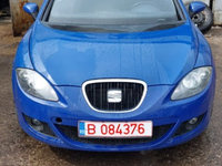 Aeroterma Seat Leon 1P 2.0 BKD 2005 - 2012