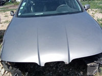 Aeroterma Seat Leon 2003 HATCHBACK 1,9