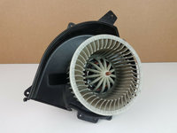 Aeroterma Skoda Fabia I 1999/12-2008/03 2.0 85KW 116CP Cod 6Q1819015C