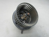 Aeroterma Skoda Octavia II 2005/10-2013/02 2.0 RS ccm, 147KW 200 200CP Cod 3C0907521