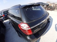 Aeroterma Subaru Outback 2007 Break 2.0