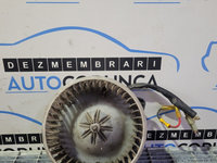 Aeroterma Suzuki Grand Vitara TD 1998 - 2005 Volan Stanga