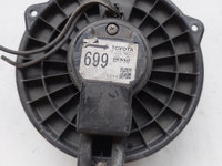 Aeroterma TOYOTA RAV 4 II (_A2_) [ 2000 - 2005 ] OEM 8710342060