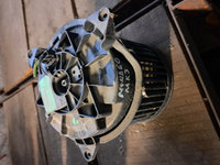 AEROTERMA / VENTILATOR 2023 original cod 1S7H18456AC Ventilator AEROTERMA FORD MONDEO 1S7H18456AC Ford Mondeo 3 [2000 - 2003]