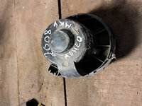 AEROTERMA / VENTILATOR 2023 original cod 3M5H18456BD Ventilator Aeroterma Ford Mondeo 3M5H18456BD Ford Mondeo 4 [2007 - 2010]