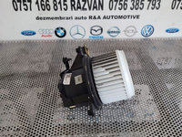 Aeroterma Ventilator Bord Habitaclu Alfa Romeo Stelvio Q4 949 Dupa 2015 Volan Stanga