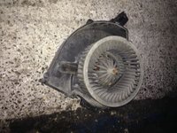 Aeroterma (ventilator caldura) SEAT IBIZA 2003