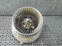 Aeroterma ventilator habitaclu 1.8 b vw passat cc 3c0907521d 2468105383 3c1820015l