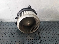 Aeroterma ventilator habitaclu 3.0 tdi audi a6 c7 4g 7737081503 4h1820021b