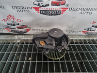 Aeroterma / Ventilator habitaclu Audi A4 B5 RS4 2.7 quattro 380cp cod piesa : 8D1820021