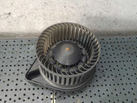 Aeroterma ventilator habitaclu audi a4 b7 8e 8e1820021e k01000ccw 983692c