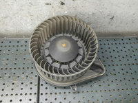 Aeroterma ventilator habitaclu audi a4 b7 8e 8e1820021e k01000ccw 9020016 983692c