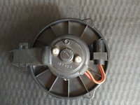 Aeroterma ventilator habitaclu Audi A6 C5 1998-2005 4B1820021B 4B1820021