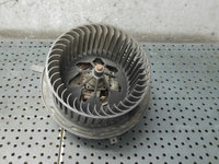 Aeroterma ventilator habitaclu bmw seria 1 e81 e87 985465s17 6411693366308 982428fll 985464f