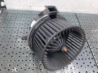 Aeroterma ventilator habitaclu citroen c3 2 t4054001