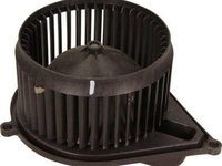 Aeroterma ventilator habitaclu CITROEN JUMPER (244) 02.2002 - Maxgear AC765481