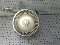 Aeroterma ventilator habitaclu dodge caliber ay2727005011