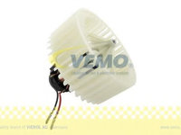 Aeroterma (ventilator) habitaclu FIAT DUCATO caroserie (230L) (1994 - 2002) VEMO V24-03-1331