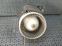 Aeroterma ventilator habitaclu fiat grande punto a43000800