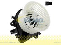 Aeroterma (ventilator) habitaclu FIAT PUNTO Van (188AX) (2000 - 2009) VEMO V24-03-1334