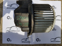 Aeroterma ventilator habitaclu Fiat STILO 1.9 JTD Original