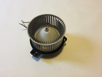 Aeroterma Ventilator Habitaclu HB111G31AA02 Mazda 6 Mazda CX-7 Model 2002-2007 Original Poze Reale !