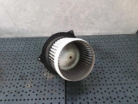 Aeroterma ventilator habitaclu lancia ypsilon 312 98618611