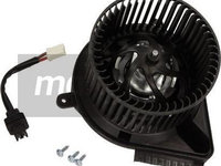 Aeroterma ventilator habitaclu MERCEDES-BENZ VITO (638) Van, 03.1997 - 07.2003 Maxgear 57-0036