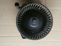 Aeroterma /VENTILATOR HABITACLU opel AGILA