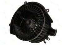 Aeroterma (ventilator) habitaclu OPEL ASTRA G combi (F35_) (1998 - 2009) THERMOTEC DDX005TT