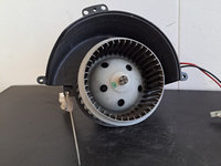 Aeroterma ventilator habitaclu Opel Astra H - COD 885601156