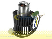 Aeroterma (ventilator) habitaclu OPEL CORSA A caroserie (1986 - 1994) VEMO V40-03-1115