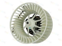 Aeroterma (ventilator) habitaclu OPEL OMEGA B (25_, 26_, 27_) (1994 - 2003) THERMOTEC DDX004TT