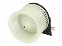 Aeroterma (ventilator) habitaclu OPEL VECTRA B hatchback (38_) (1995 - 2003) THERMOTEC DDX003TT