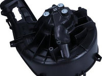 Aeroterma ventilator habitaclu OPEL VECTRA C GTS (Z02) Hatchback, 08.2002 - 01.2009 Maxgear AC784651