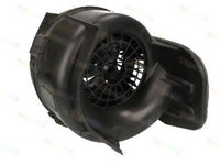 Aeroterma (ventilator) habitaclu RENAULT MEGANE I Classic (LA0/1_) (1996 - 2006) THERMOTEC DDR002TT