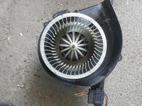 Aeroterma ventilator habitaclu seat ibiza 3 6l 2002-2008