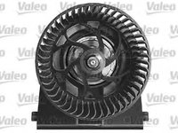 Aeroterma (ventilator) habitaclu SEAT TOLEDO Mk II (1M2) (1998 - 2006) VALEO 698262