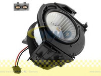 Aeroterma (ventilator) habitaclu SKODA OCTAVIA 2 (1Z3) (2004 - 2013) VEMO V15-03-1938